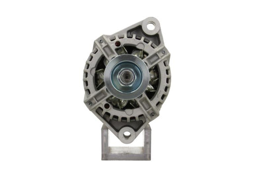 PlusLine Original Alternator for Smart 85A 0124225020+