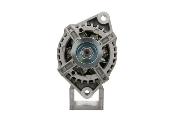 PlusLine Original Alternator for Smart 85A 0124225020+
