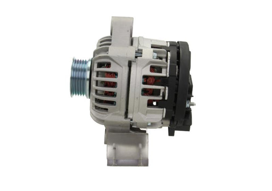 PlusLine Original Alternator for Smart 85A 0124225020+