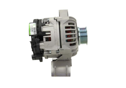 PlusLine Original Alternator for Smart 85A 0124225020+