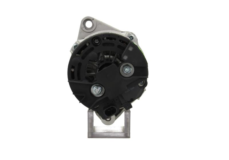 PlusLine Original Alternator for Smart 85A 0124225020+