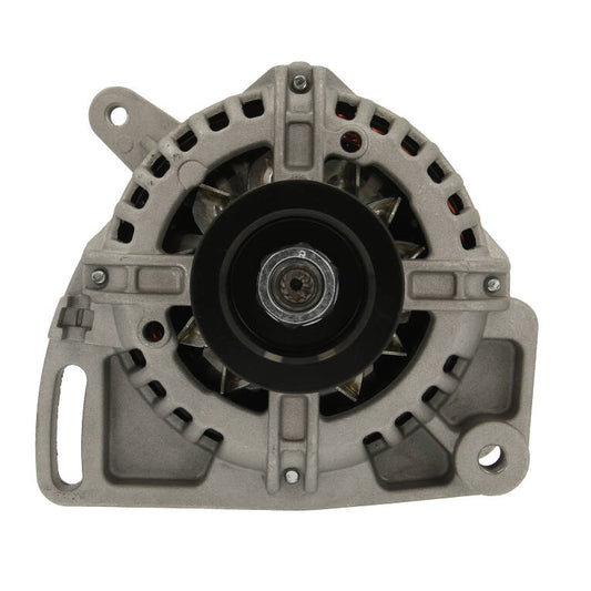 PlusLine Original Alternator for Renault 86A 0124225056+
