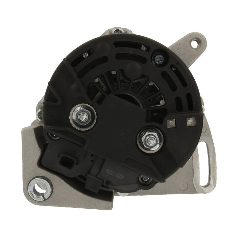 PlusLine Original Alternator for Renault 86A 0124225056+
