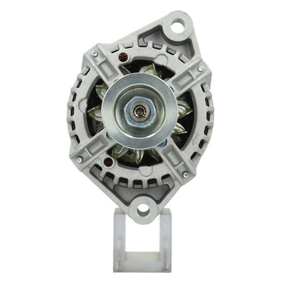 PlusLine Pro Alternator for Smart 90A 0124225058+PRO