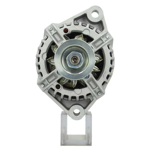 PlusLine Pro Alternator for Smart 90A 0124225058+PRO