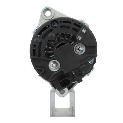 PlusLine Pro Alternator for Smart 90A 0124225058+PRO