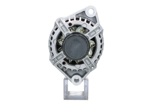 PlusLine Pro Alternator for Smart 90A 0124225064+PRO