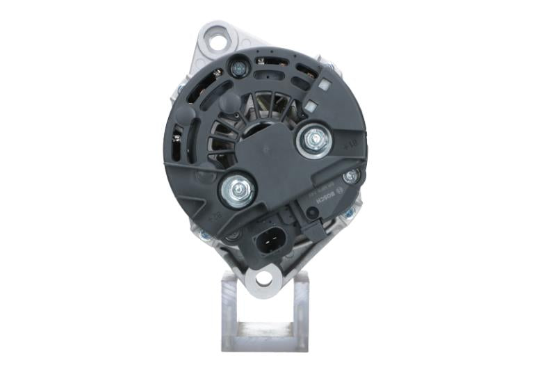 PlusLine Pro Alternator for Smart 90A 0124225064+PRO
