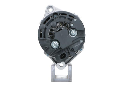 PlusLine Pro Alternator for Smart 90A 0124225064+PRO