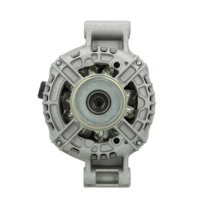 PlusLine Original Alternator for Ford 75A 0124315019+