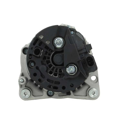 PlusLine Original Alternator for John Deere 70A 0124315042+