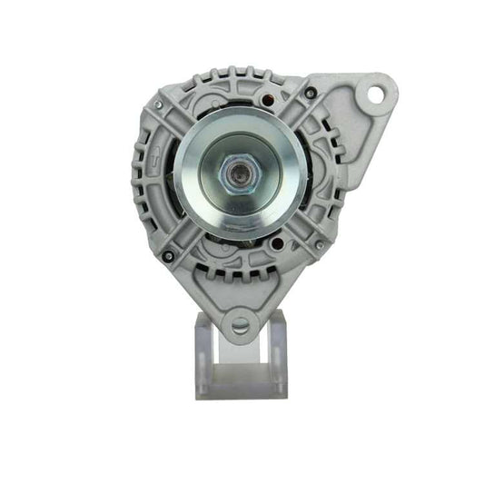 PlusLine Pro Alternator for Renault 90A 0124320002+PRO