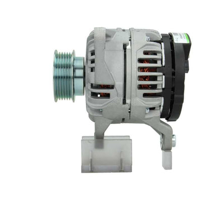 PlusLine Pro Alternator for Renault 90A 0124320002+PRO