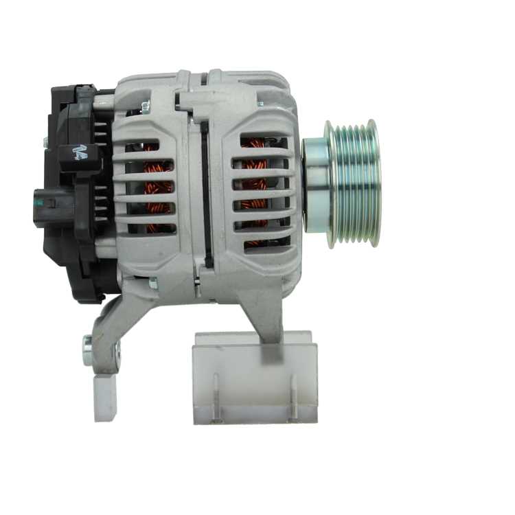 PlusLine Pro Alternator for Renault 90A 0124320002+PRO