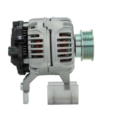 PlusLine Pro Alternator for Renault 90A 0124320002+PRO