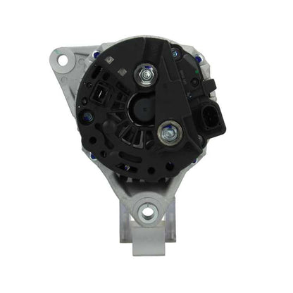 PlusLine Pro Alternator for Renault 90A 0124320002+PRO