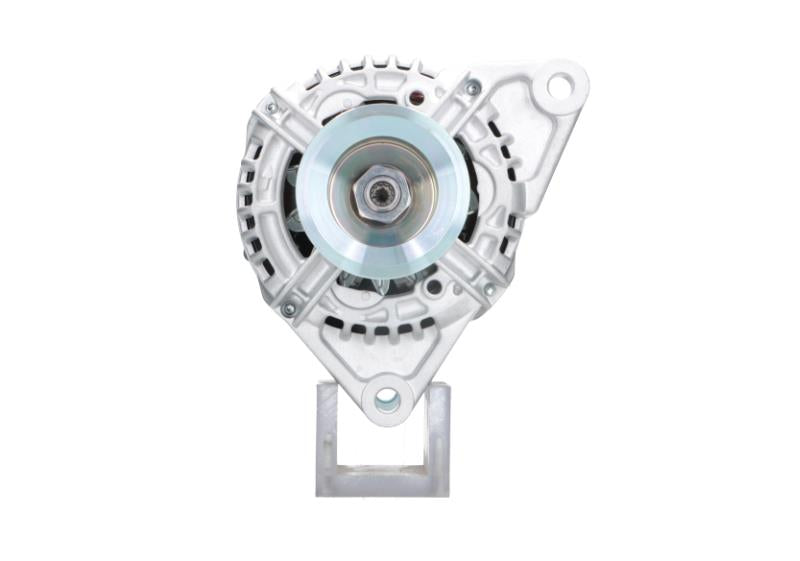 PlusLine Original Alternator for Renault 90A 0124320002+