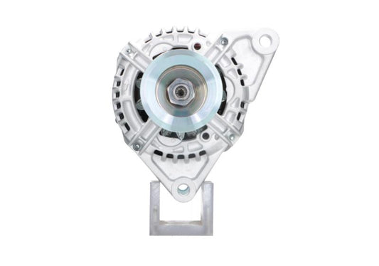 PlusLine Original Alternator for Renault 90A 0124320002+