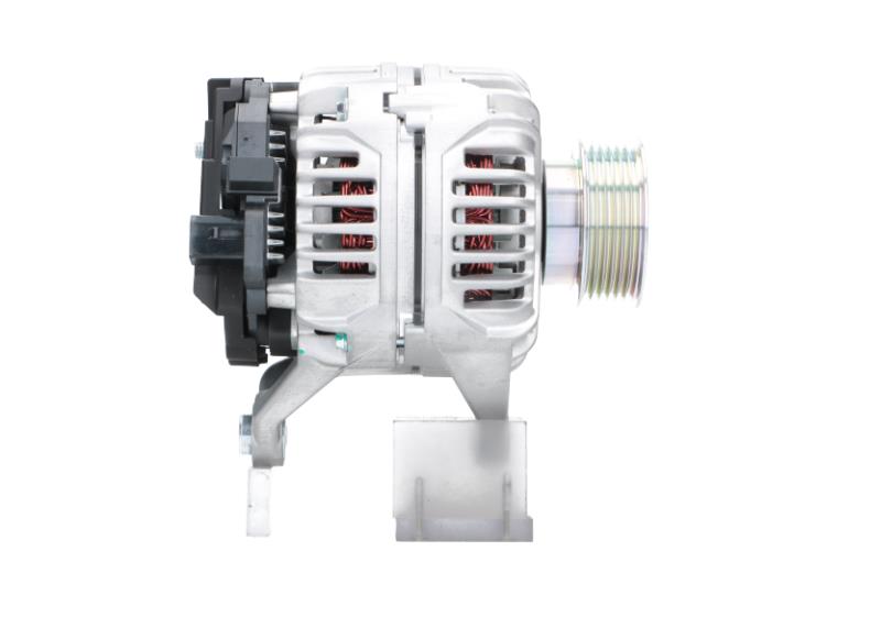PlusLine Original Alternator for Renault 90A 0124320002+