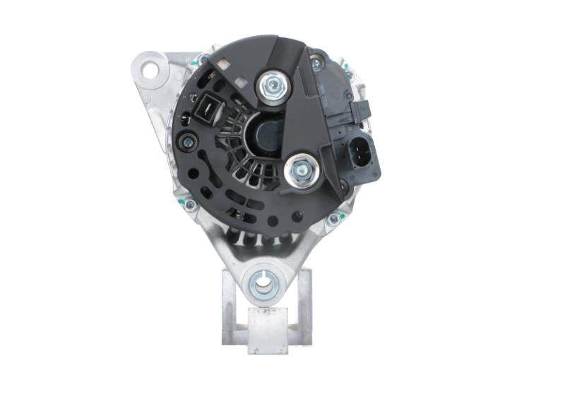 PlusLine Original Alternator for Renault 90A 0124320002+