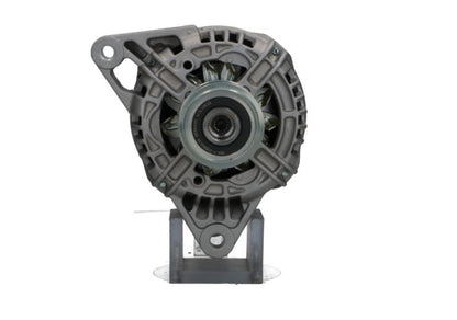 PlusLine Original Alternator for Volkswagen 90A 0124325020+