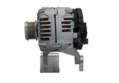 PlusLine Original Alternator for Volkswagen 90A 0124325020+