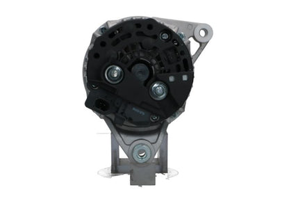 PlusLine Original Alternator for Volkswagen 90A 0124325020+