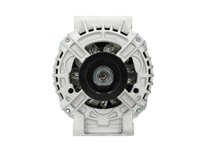 PlusLine Original Alternator for Renault 87A 0124325024+