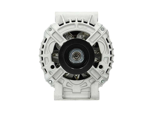 PlusLine Original Alternator for Renault 87A 0124325024+
