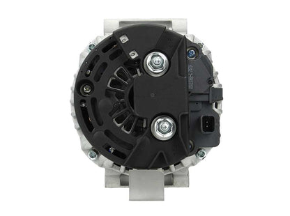 PlusLine Original Alternator for Renault 87A 0124325024+