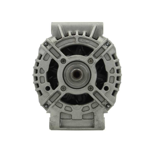 Bosch Reman Alternator for Renault 87A (w/o pulley) 0124325031R