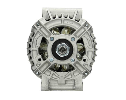 PlusLine Original Alternator for Renault 87A (w/o pulley) 0124325031+
