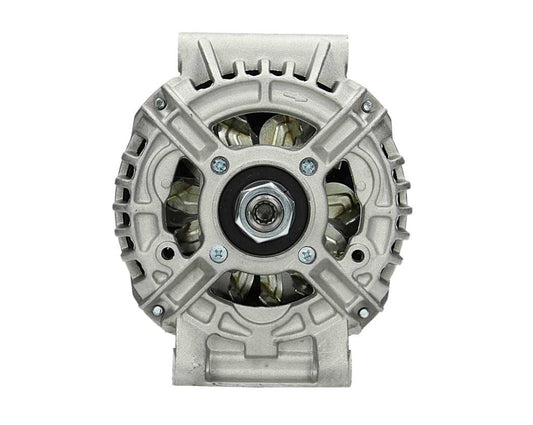 PlusLine Original Alternator for Renault 87A (w/o pulley) 0124325031+