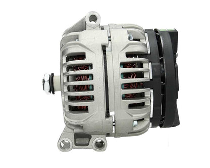 PlusLine Original Alternator for Renault 87A (w/o pulley) 0124325031+