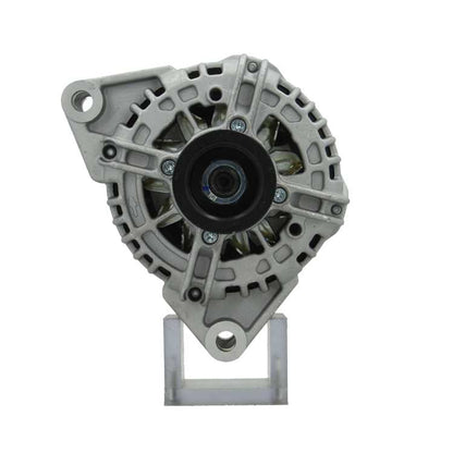 PlusLine Original Alternator for Mercedes 90A 0124325045+