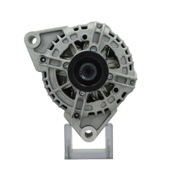 PlusLine Original Alternator for Mercedes 90A 0124325045+