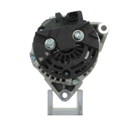 PlusLine Original Alternator for Mercedes 90A 0124325045+