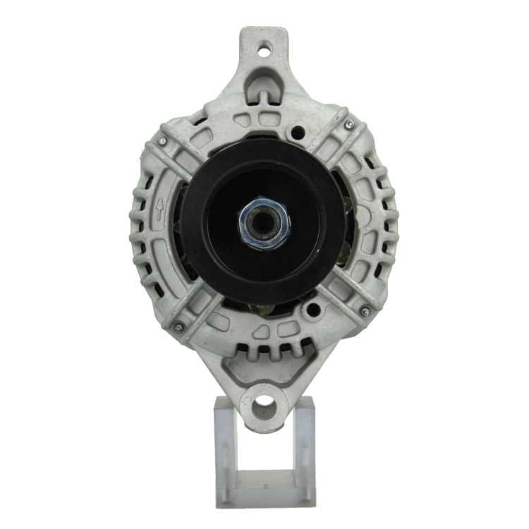 PlusLine Original Alternator for Ford 90A 0124325064+