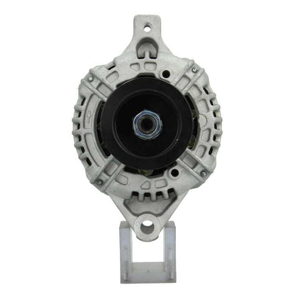 PlusLine Original Alternator for Ford 90A 0124325064+
