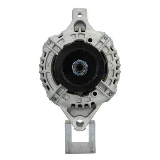 PlusLine Original Alternator for Ford 90A 0124325064+