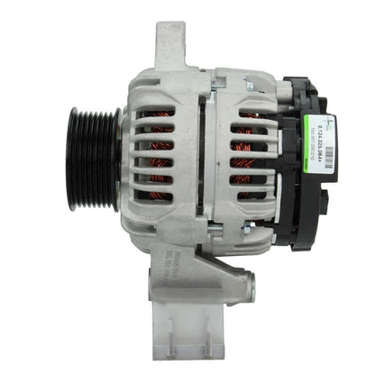 PlusLine Original Alternator for Ford 90A 0124325064+