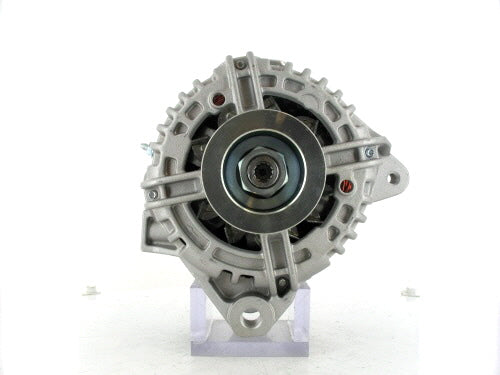 PlusLine Original Alternator for Toyota 100A 0124325085+