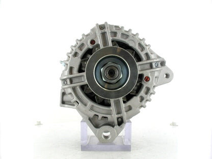 PlusLine Original Alternator for Toyota 100A 0124325085+