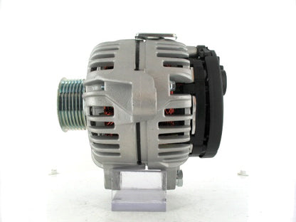 PlusLine Original Alternator for Toyota 100A 0124325085+