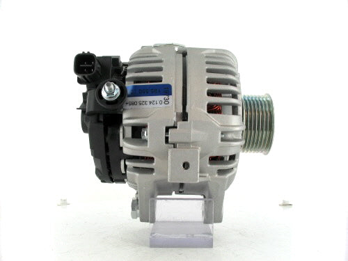 PlusLine Original Alternator for Toyota 100A 0124325085+