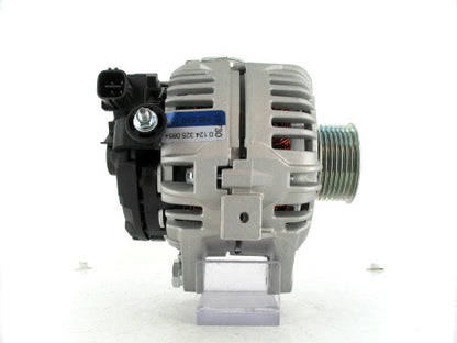 PlusLine Original Alternator for Toyota 100A 0124325085+