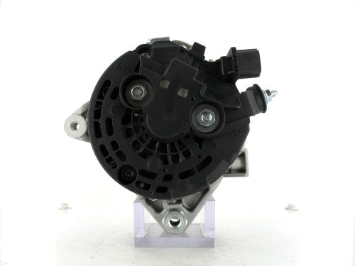 PlusLine Original Alternator for Toyota 100A 0124325085+