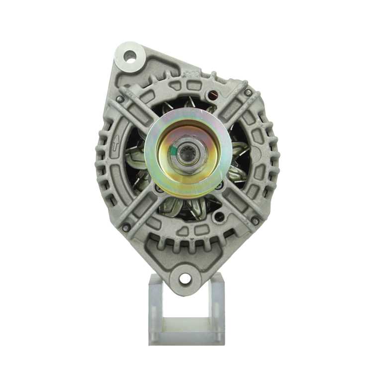 Bosch New Alternator for Lada 90A 124325089