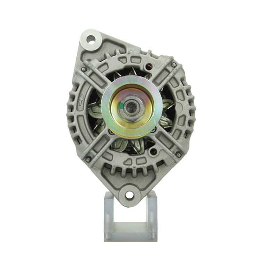 Bosch New Alternator for Lada 90A 124325089
