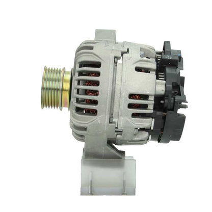 Bosch New Alternator for Lada 90A 124325089